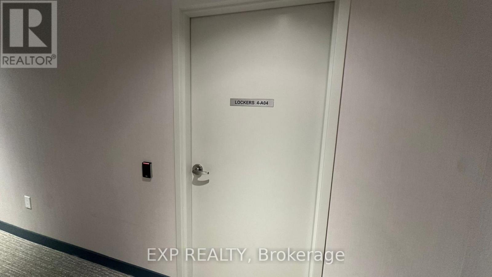 4212 - 395 Square One Drive, Mississauga, Ontario  L5B 0P6 - Photo 25 - W12972754