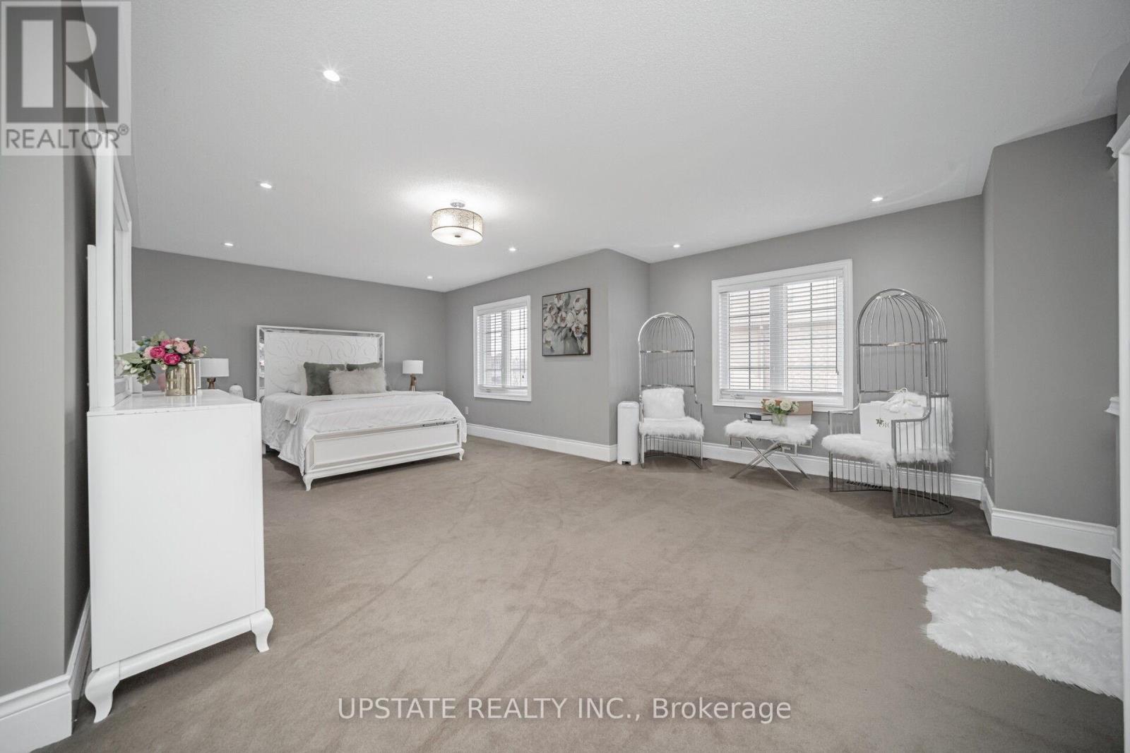 2 Beachville Circle, Brampton, Ontario  L6X 0V4 - Photo 22 - W12972782