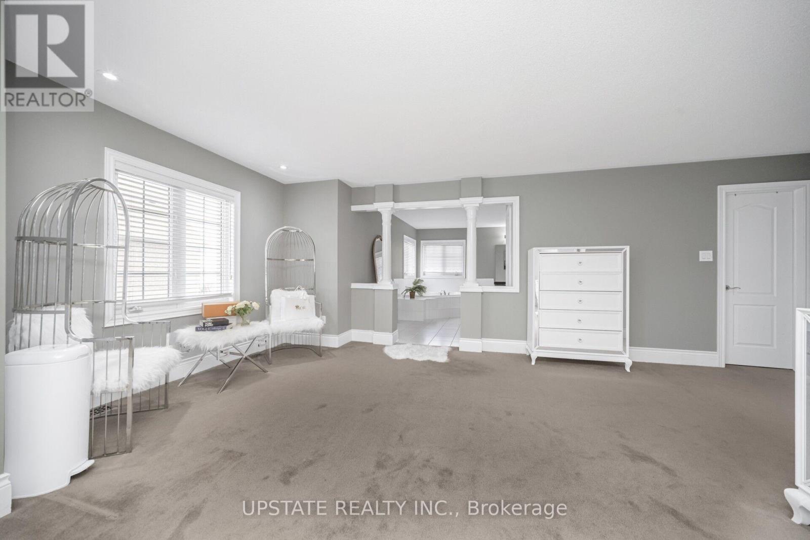 2 Beachville Circle, Brampton, Ontario  L6X 0V4 - Photo 24 - W12972782