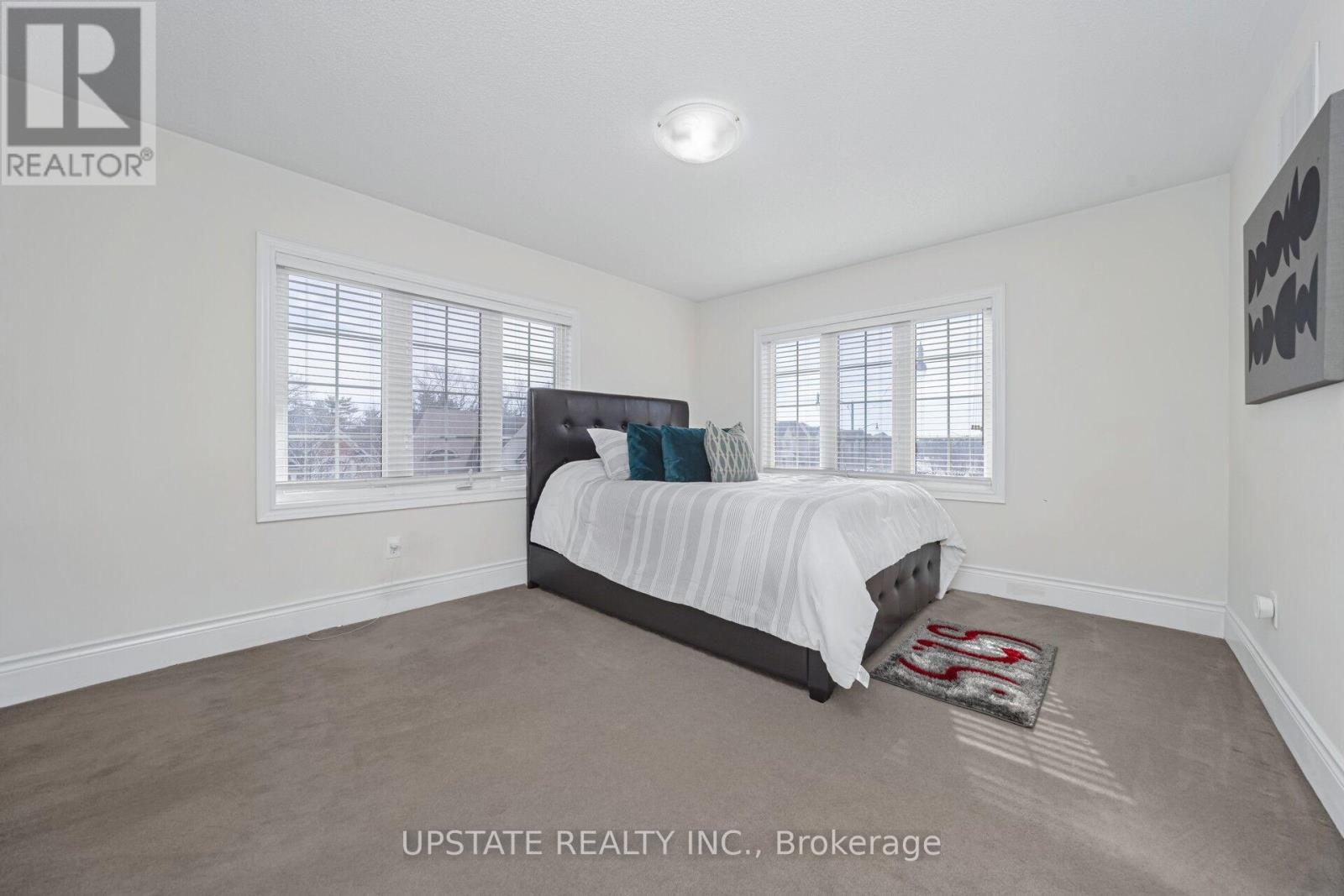 2 Beachville Circle, Brampton, Ontario  L6X 0V4 - Photo 31 - W12972782