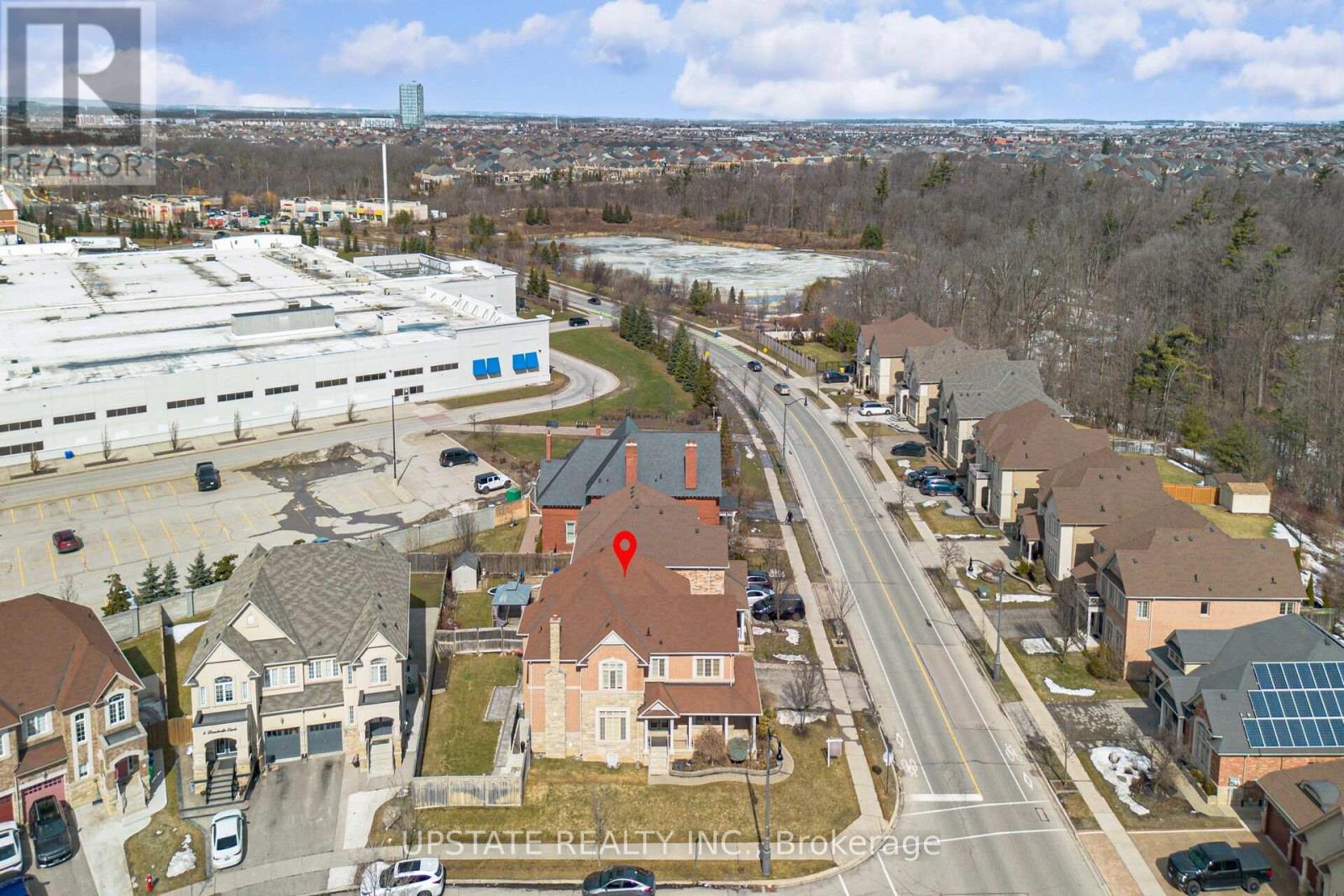 2 Beachville Circle, Brampton, Ontario  L6X 0V4 - Photo 41 - W12972782