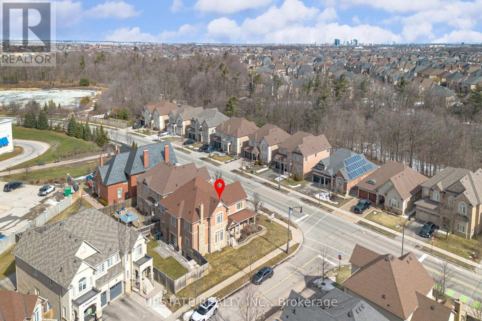 2 Beachville Circle, Brampton, Ontario  L6X 0V4 - Photo 42 - W12972782