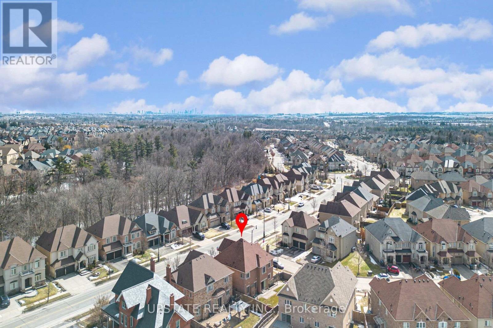 2 Beachville Circle, Brampton, Ontario  L6X 0V4 - Photo 43 - W12972782