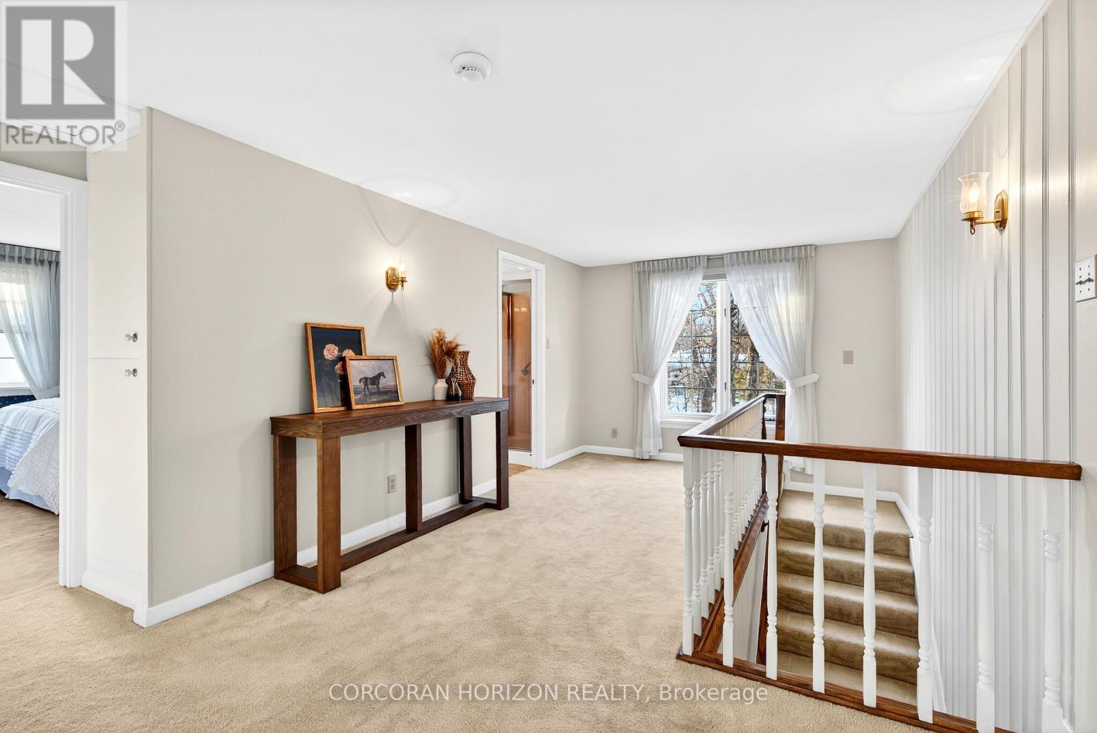 1735 Sunningdale Bend, Mississauga, Ontario  L5J 1G1 - Photo 24 - W12972798