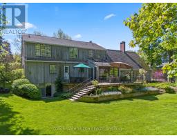 1735 SUNNINGDALE BEND, Mississauga, Ontario