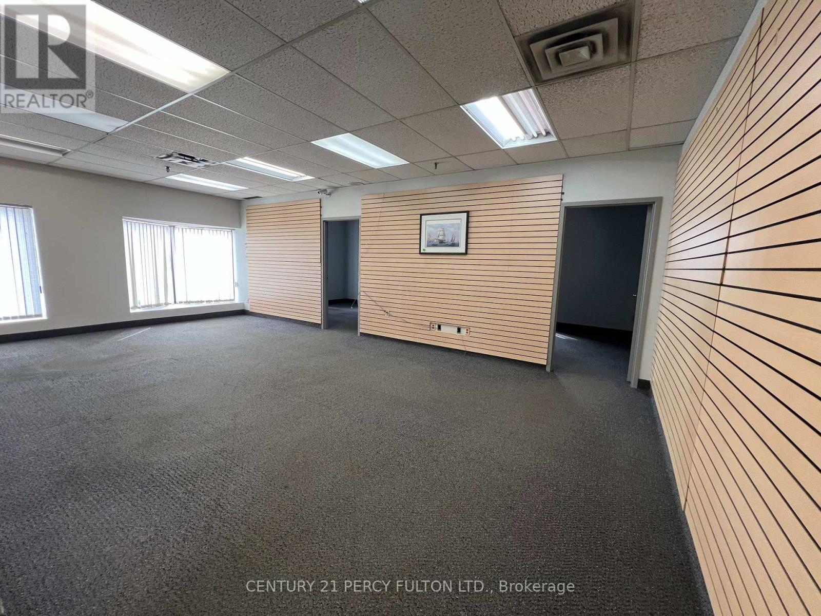 201 - 230 Eddystone Avenue, Toronto, Ontario  M3N 1H7 - Photo 6 - W12972820