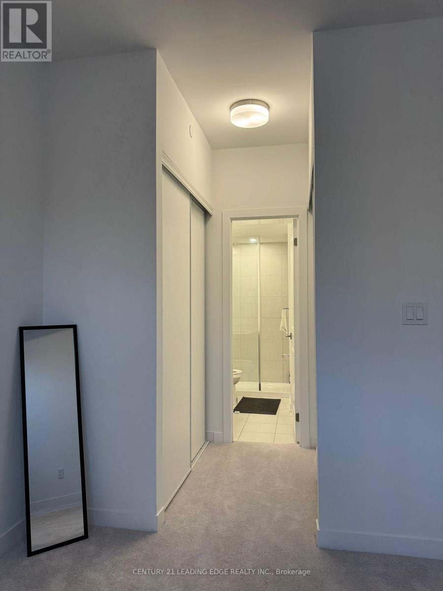 1 - 4015 Hickory Drive, Mississauga, Ontario  L4Y 3V8 - Photo 11 - W12972838