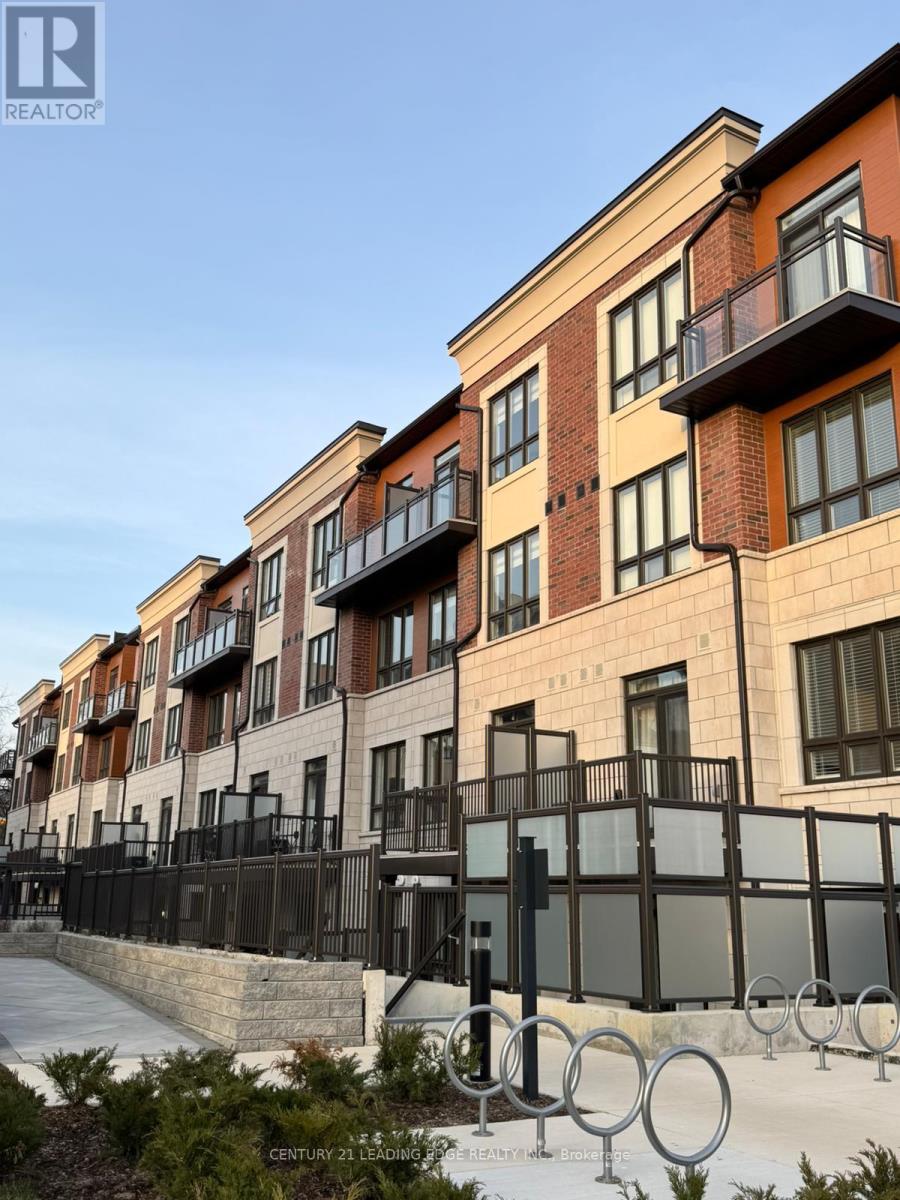 1 - 4015 Hickory Drive, Mississauga, Ontario  L4Y 3V8 - Photo 14 - W12972838