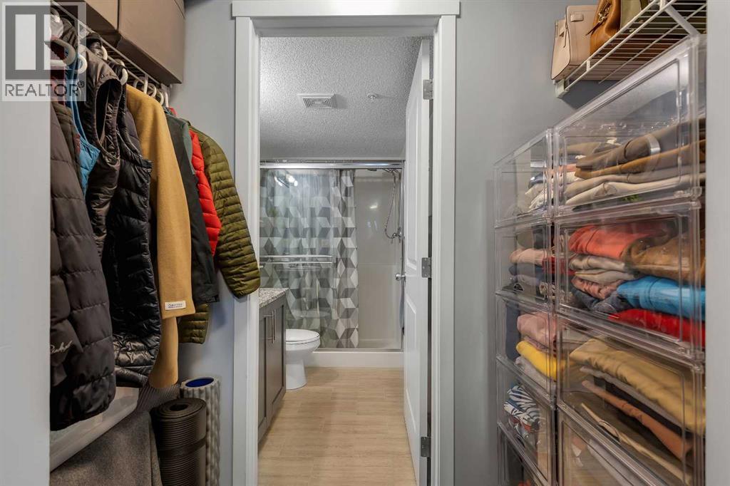 2214, 81 Legacy Boulevard Se, Calgary, Alberta  T2X 2V9 - Photo 13 - A2294563