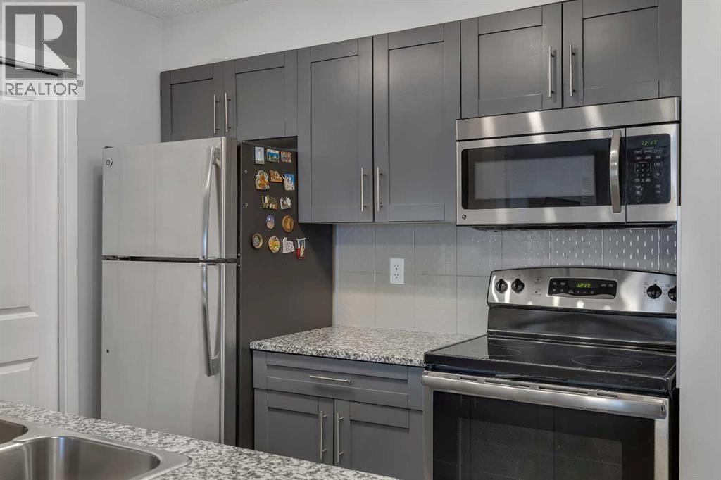 2214, 81 Legacy Boulevard Se, Calgary, Alberta  T2X 2V9 - Photo 6 - A2294563