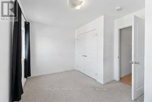 399 The Westway Way, Toronto, Ontario  M9R 1H3 - Photo 11 - W12972866