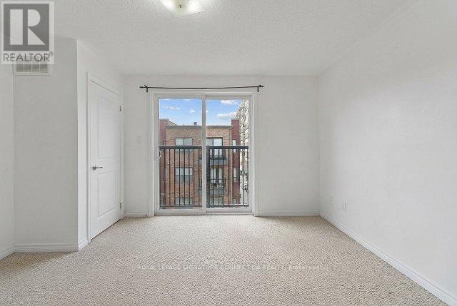 399 The Westway Way, Toronto, Ontario  M9R 1H3 - Photo 13 - W12972866