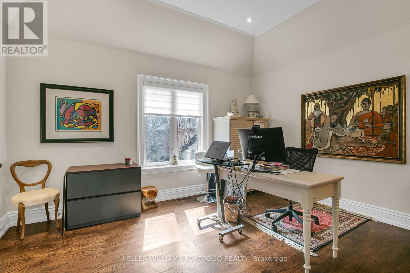 92 Pinetree Way, Mississauga, Ontario  L5G 2R1 - Photo 32 - W12972874