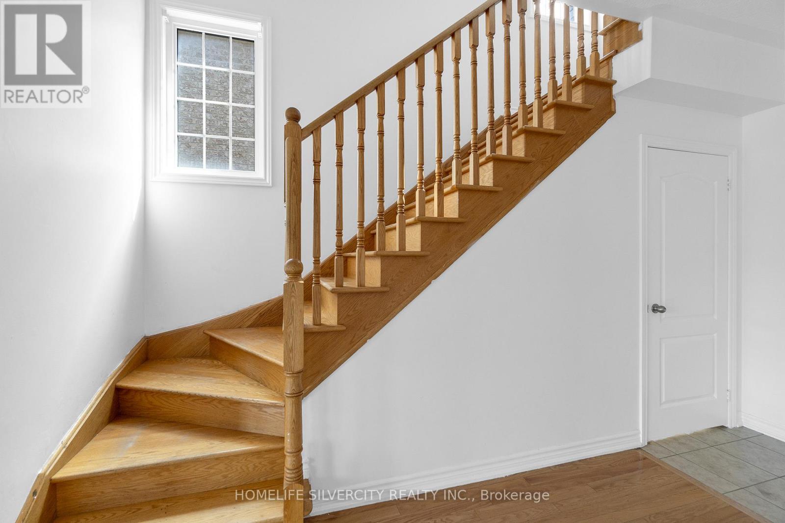 93 Education Road, Brampton, Ontario  L6P 3W3 - Photo 17 - W12972892