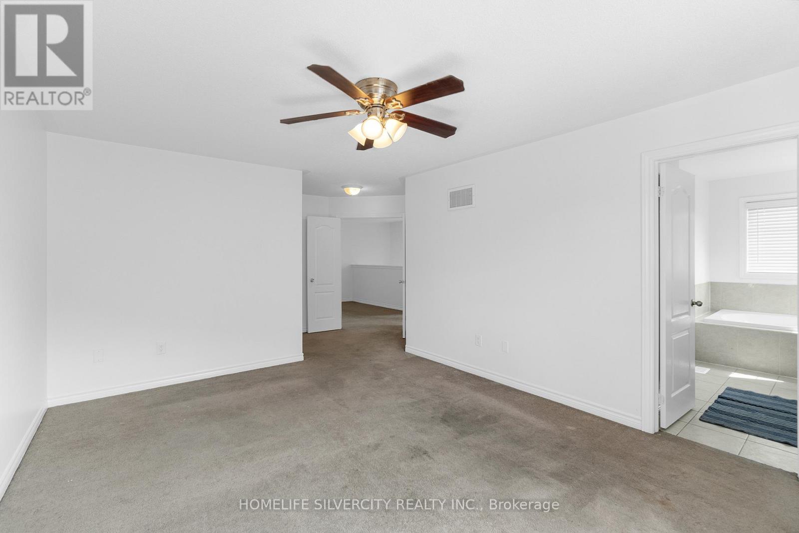 93 Education Road, Brampton, Ontario  L6P 3W3 - Photo 20 - W12972892