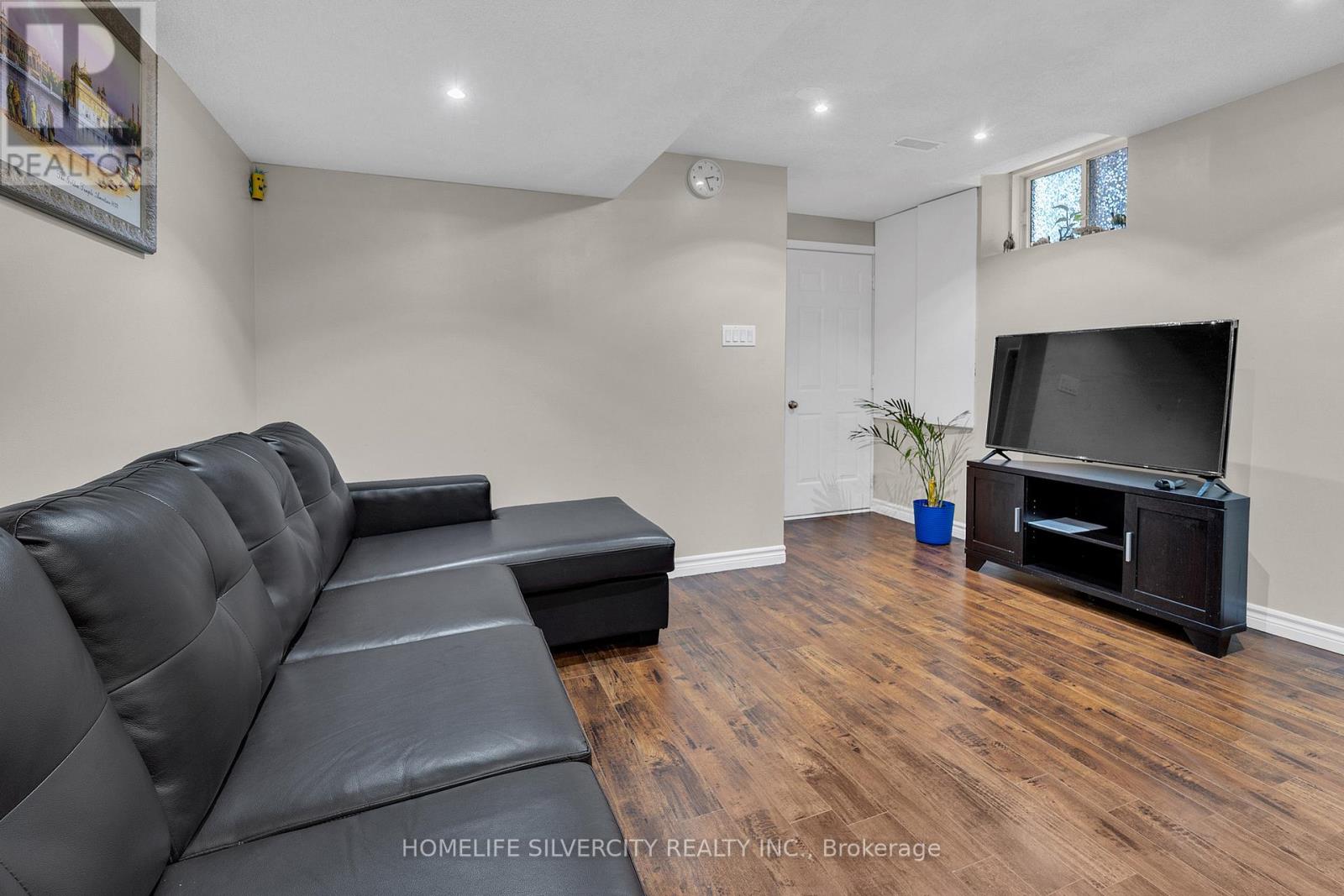 93 Education Road, Brampton, Ontario  L6P 3W3 - Photo 29 - W12972892