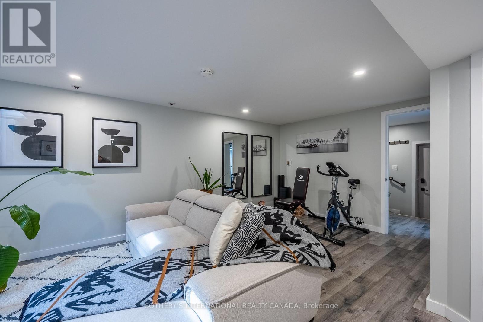 113 - 5475 Lakeshore Road, Burlington, Ontario  L7L 1E1 - Photo 11 - W12972900