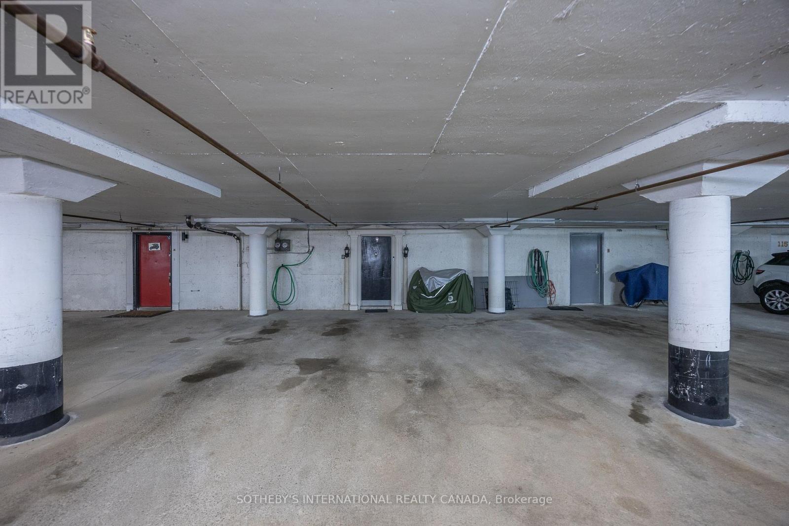 113 - 5475 Lakeshore Road, Burlington, Ontario  L7L 1E1 - Photo 13 - W12972900