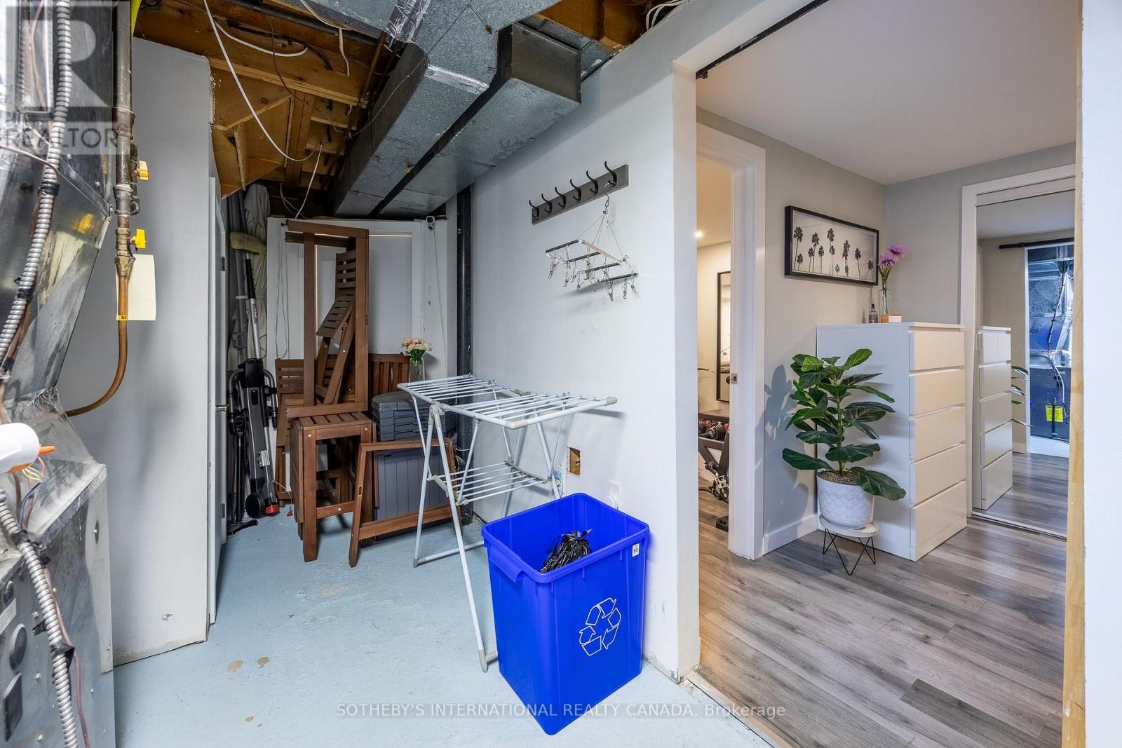 113 - 5475 Lakeshore Road, Burlington, Ontario  L7L 1E1 - Photo 15 - W12972900