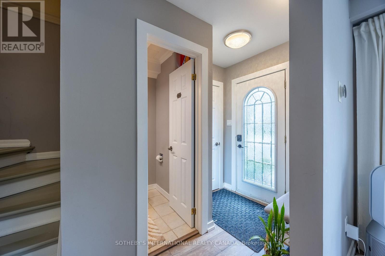 113 - 5475 Lakeshore Road, Burlington, Ontario  L7L 1E1 - Photo 16 - W12972900