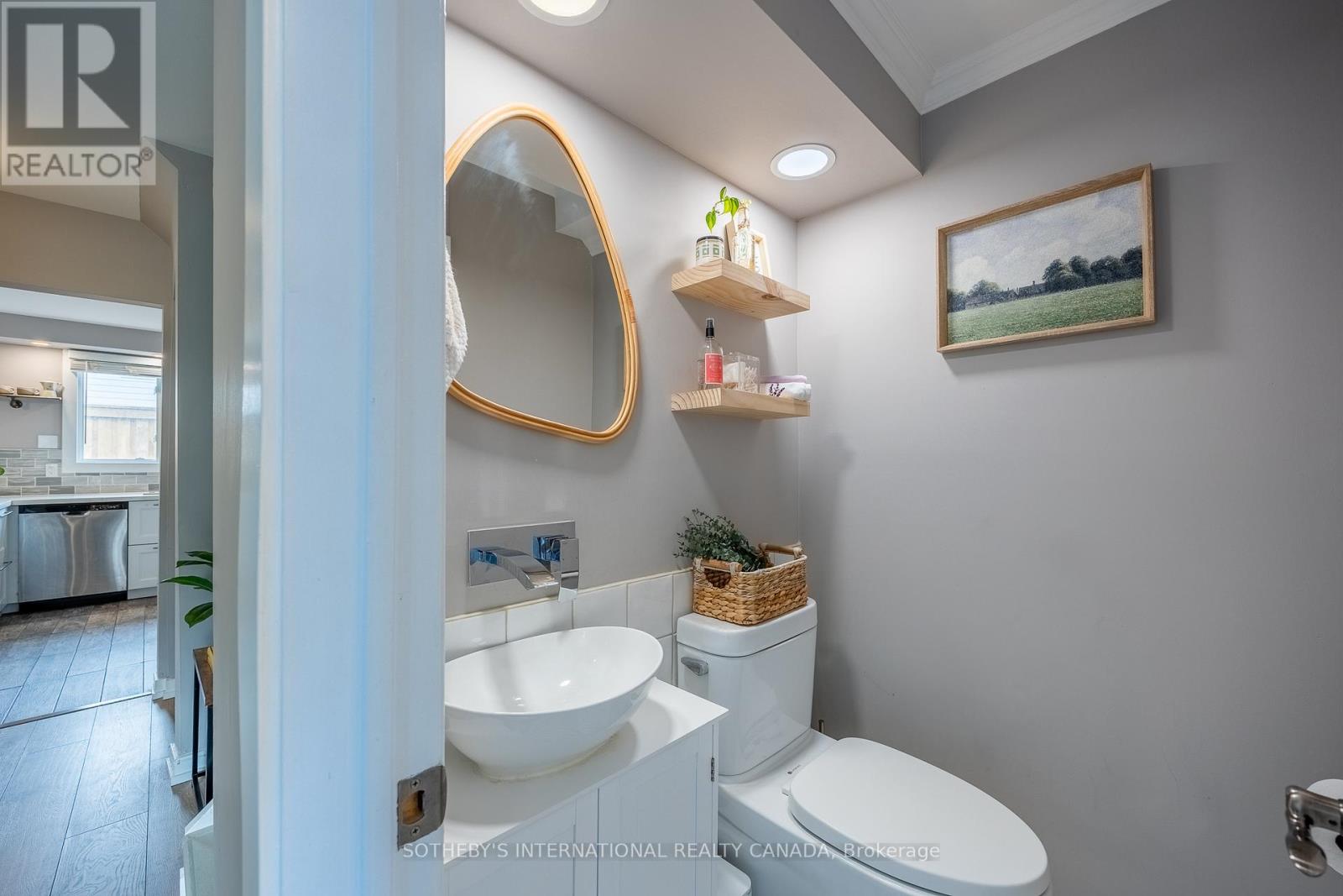 113 - 5475 Lakeshore Road, Burlington, Ontario  L7L 1E1 - Photo 19 - W12972900