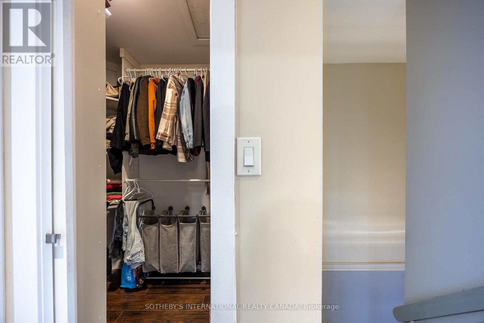 113 - 5475 Lakeshore Road, Burlington, Ontario  L7L 1E1 - Photo 25 - W12972900