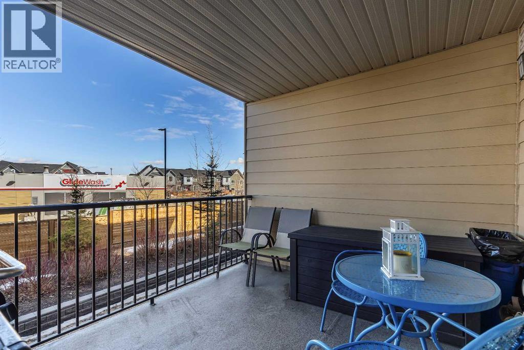 2214, 81 Legacy Boulevard Se, Calgary, Alberta  T2X 2V9 - Photo 17 - A2294563