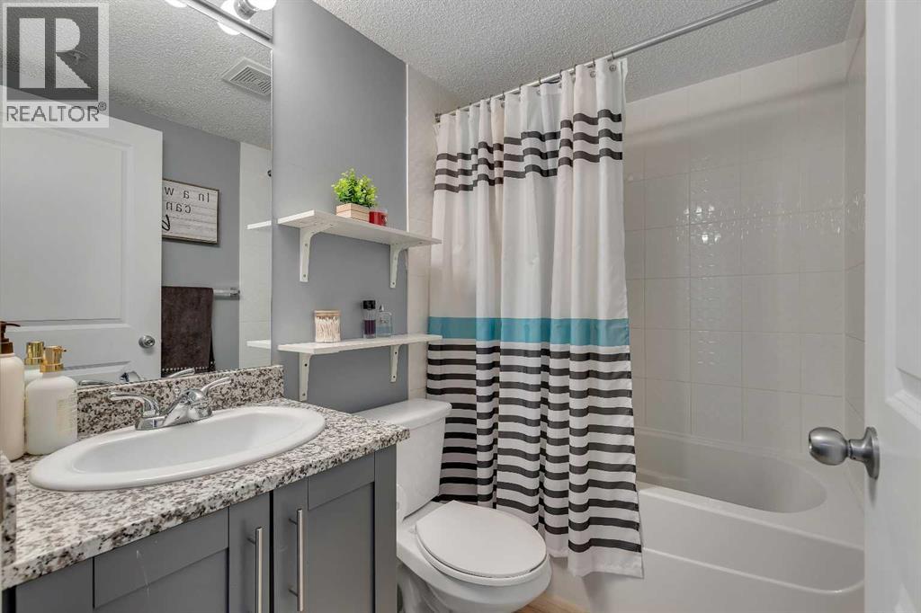 2214, 81 Legacy Boulevard Se, Calgary, Alberta  T2X 2V9 - Photo 15 - A2294563