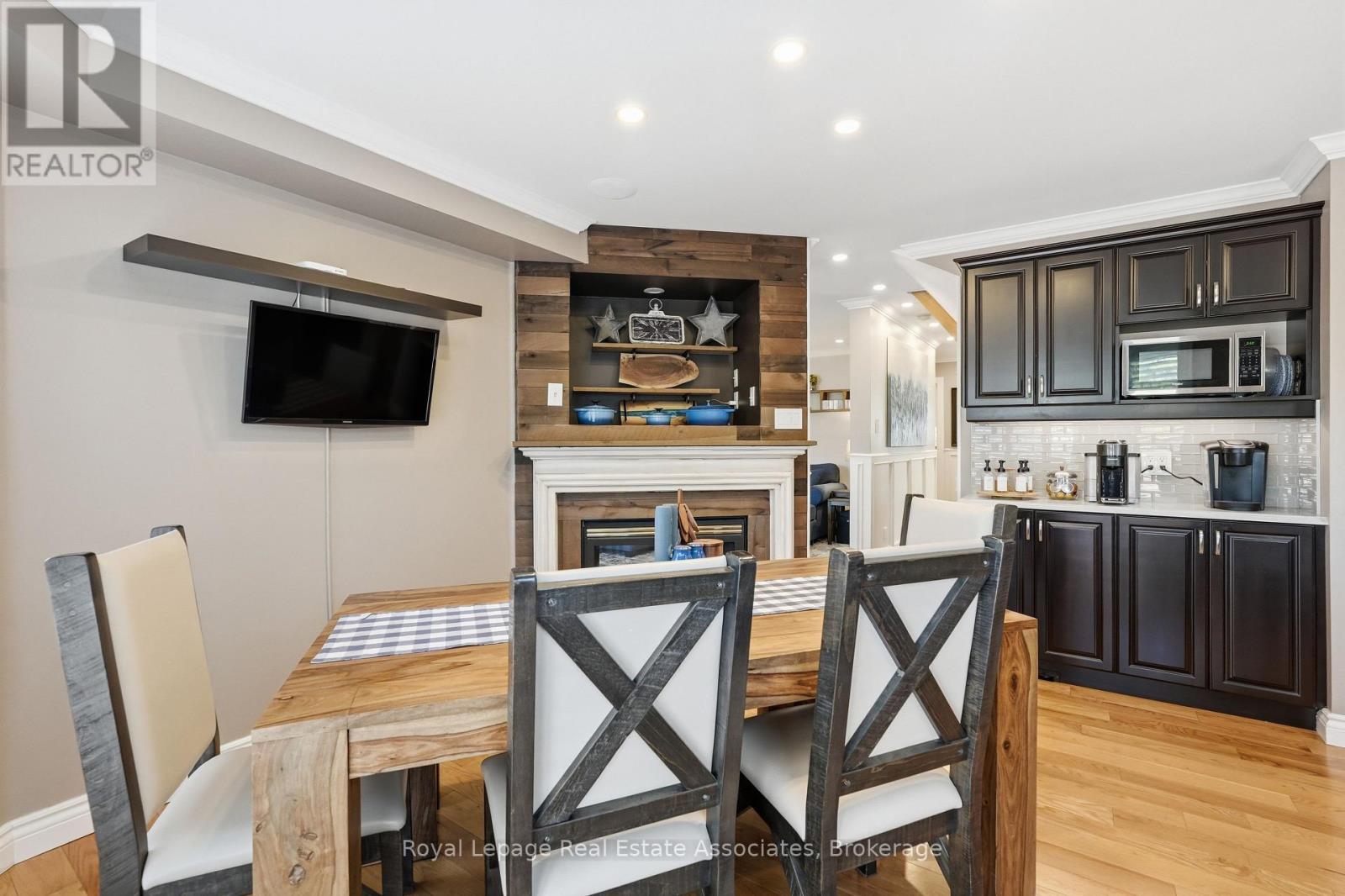 48 Chester Crescent, Halton Hills, Ontario  L7G 5W5 - Photo 20 - W12972914