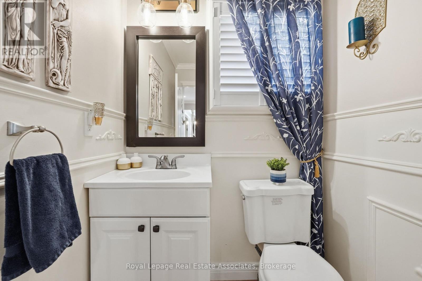 48 Chester Crescent, Halton Hills, Ontario  L7G 5W5 - Photo 21 - W12972914