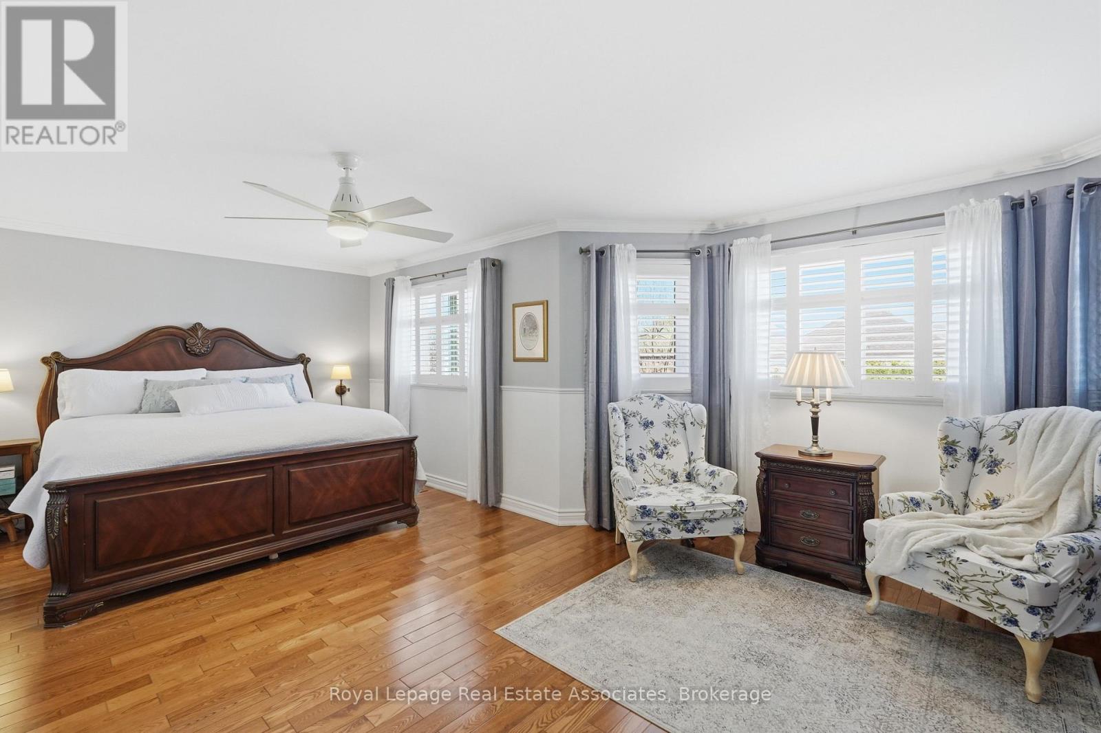 48 Chester Crescent, Halton Hills, Ontario  L7G 5W5 - Photo 23 - W12972914