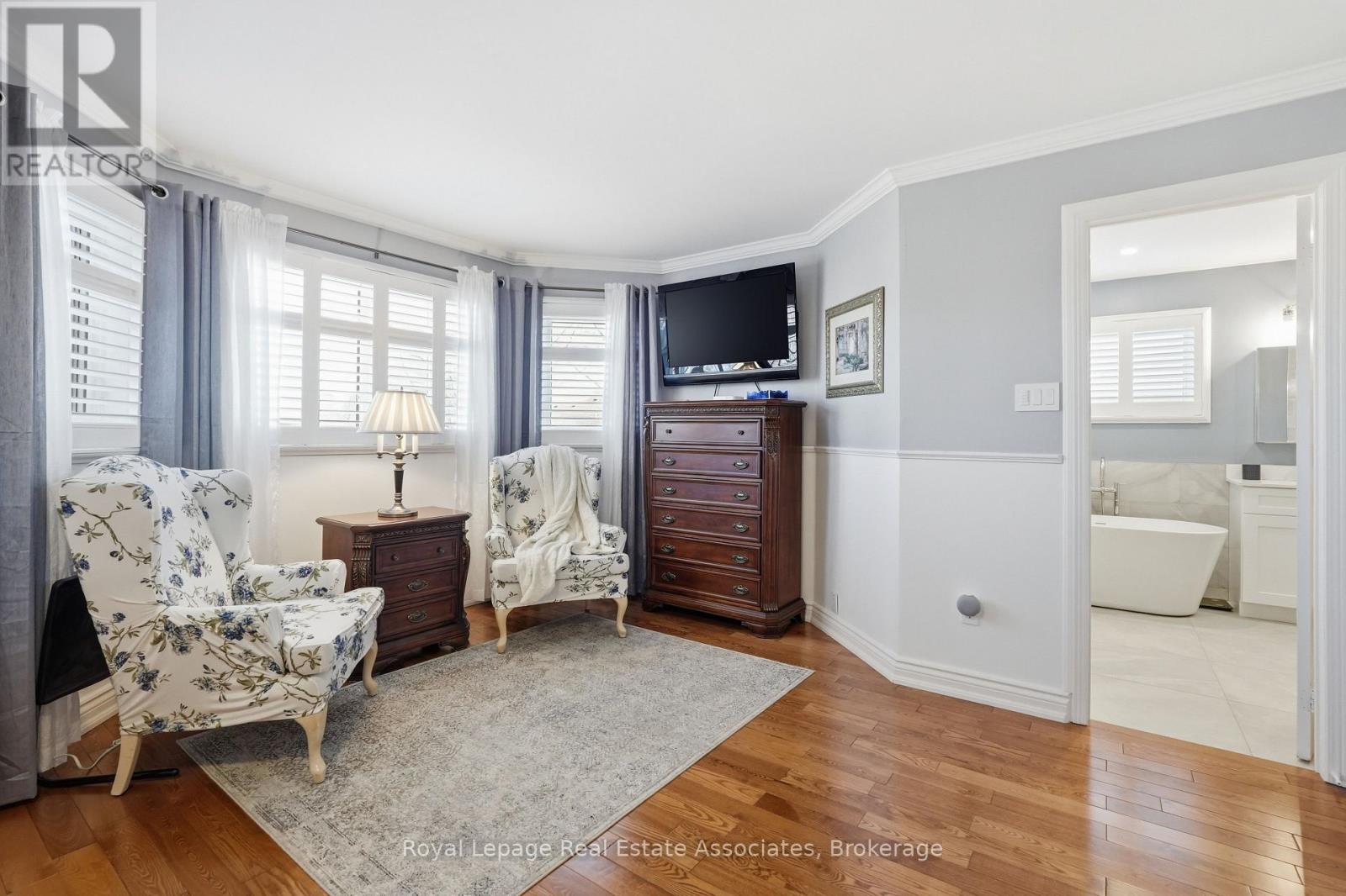 48 Chester Crescent, Halton Hills, Ontario  L7G 5W5 - Photo 25 - W12972914