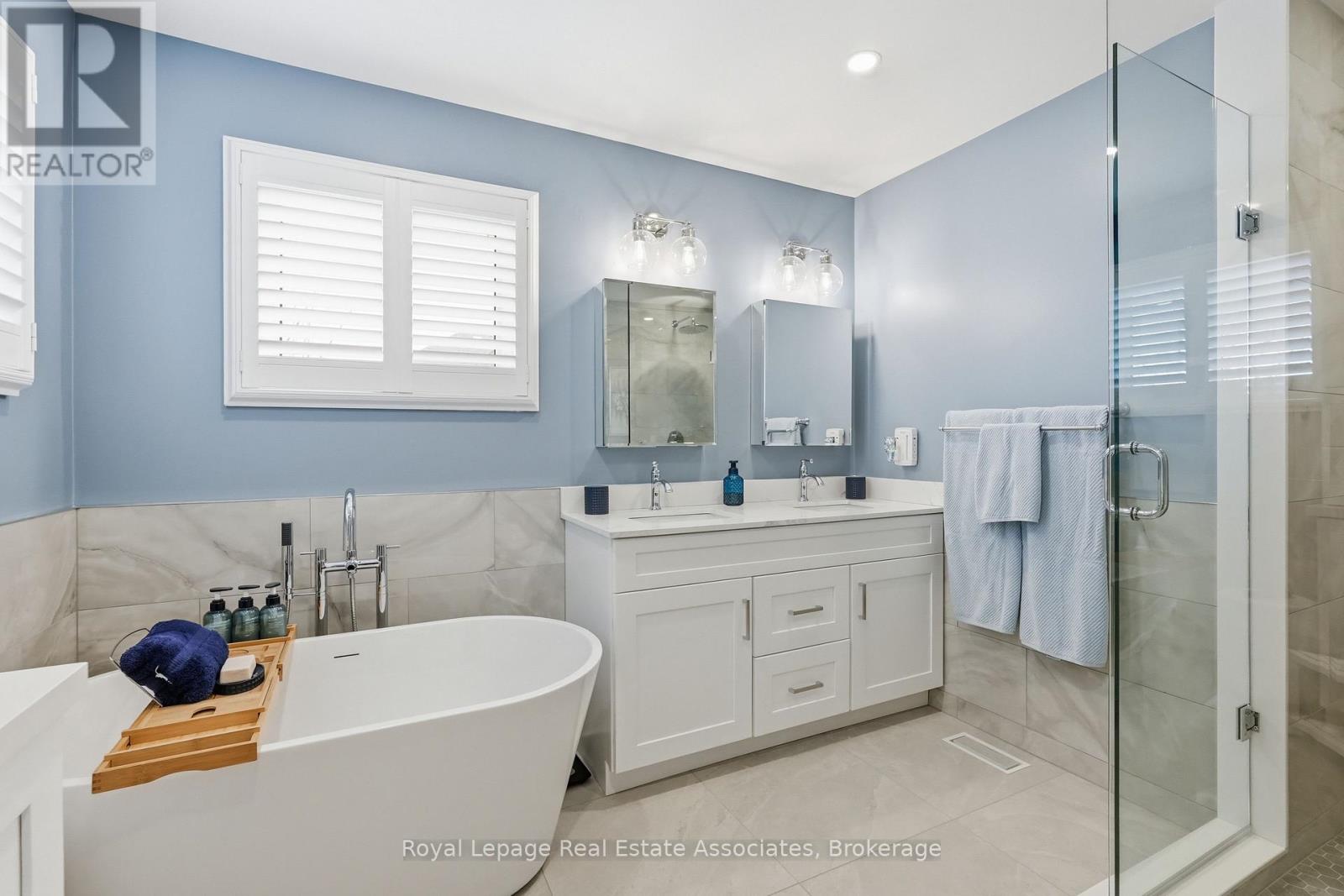 48 Chester Crescent, Halton Hills, Ontario  L7G 5W5 - Photo 26 - W12972914