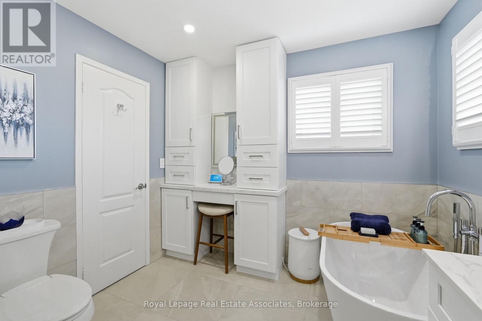 48 Chester Crescent, Halton Hills, Ontario  L7G 5W5 - Photo 28 - W12972914