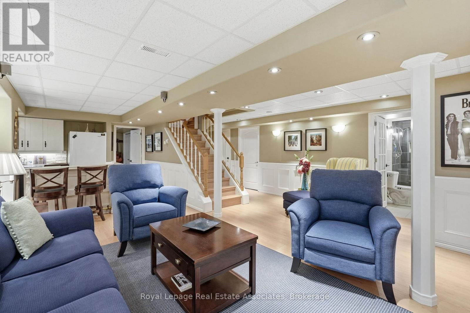 48 Chester Crescent, Halton Hills, Ontario  L7G 5W5 - Photo 35 - W12972914