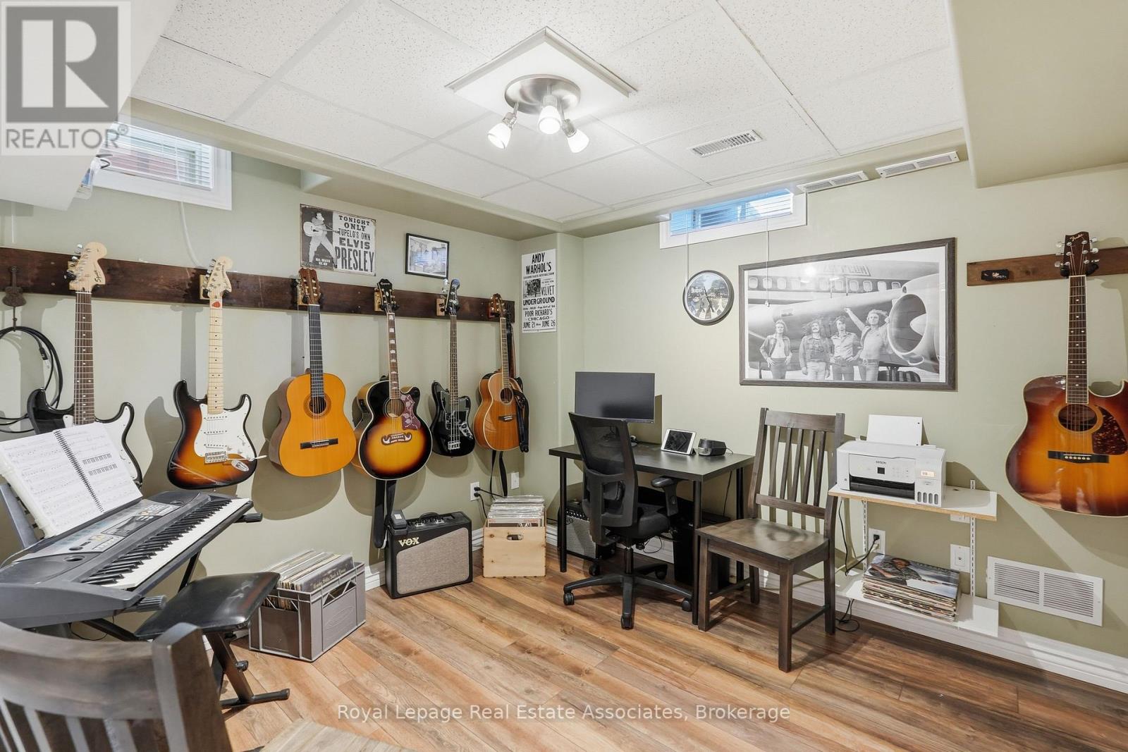 48 Chester Crescent, Halton Hills, Ontario  L7G 5W5 - Photo 40 - W12972914