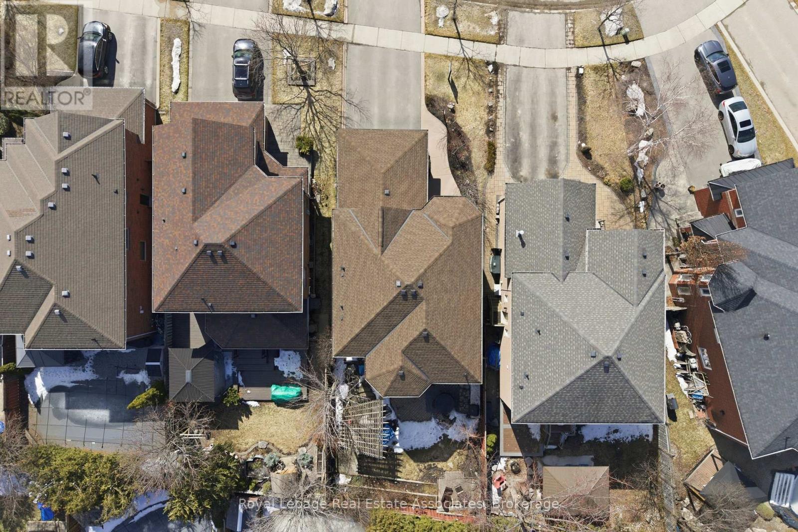 48 Chester Crescent, Halton Hills, Ontario  L7G 5W5 - Photo 49 - W12972914