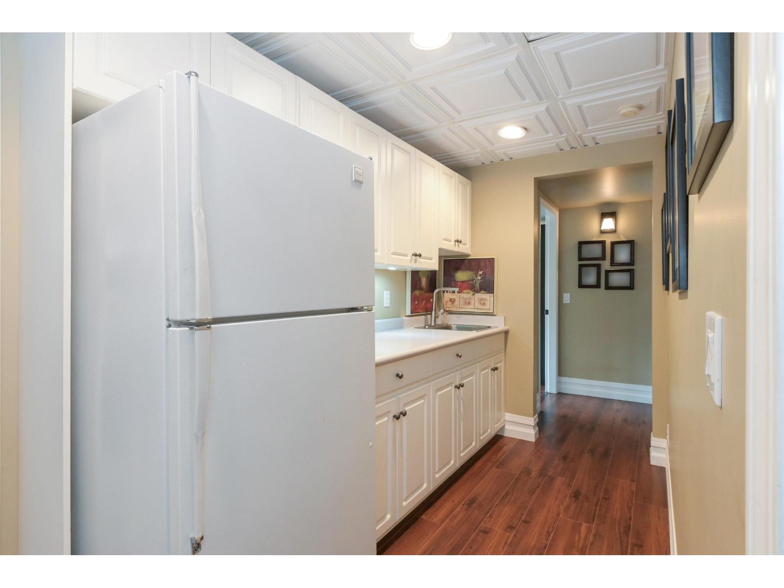 18 16888 80 Avenue, Surrey, British Columbia V4N 5A1 - Photo 26 - R3108659