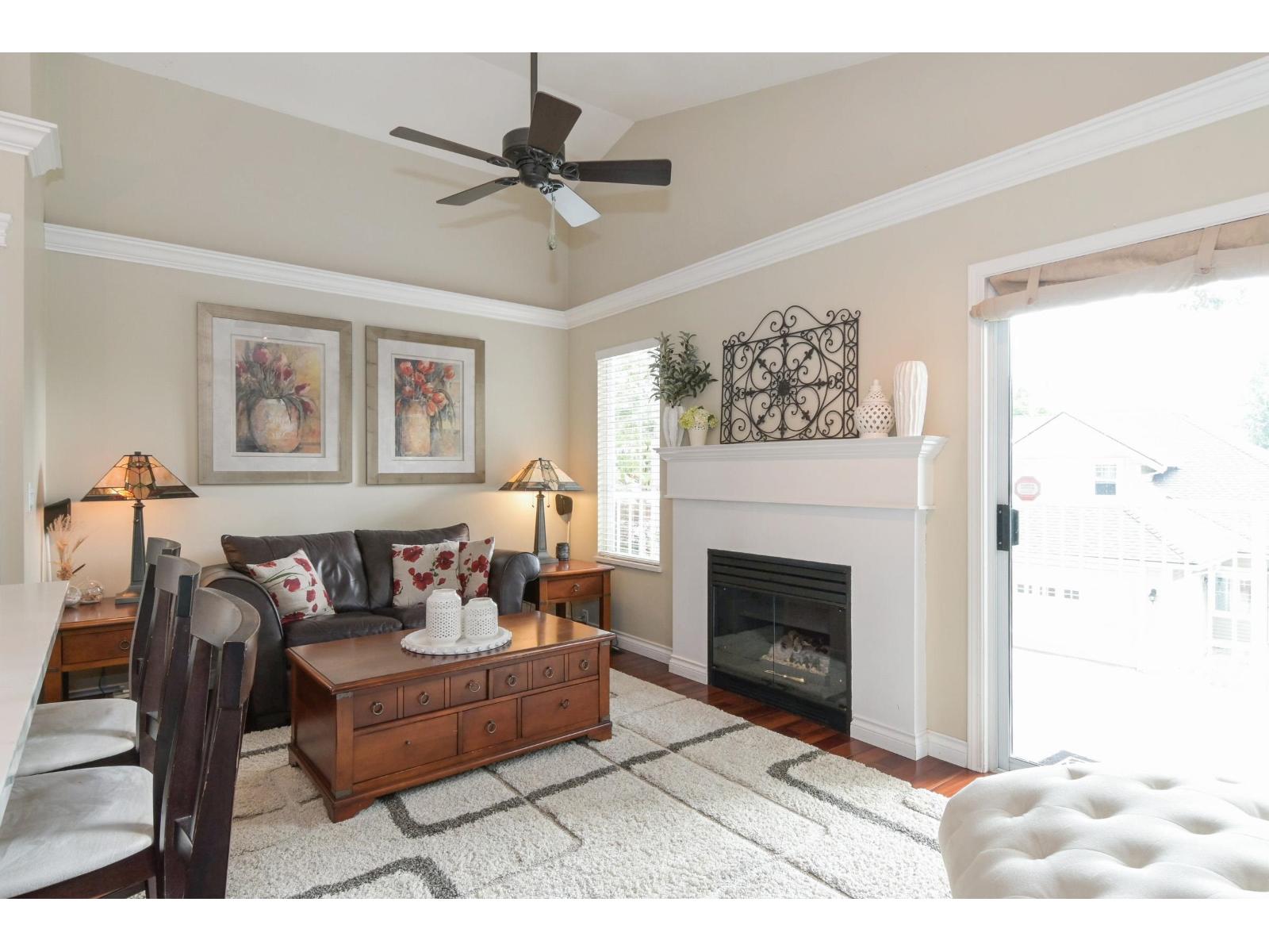 18 16888 80 Avenue, Surrey, British Columbia V4N 5A1 - Photo 13 - R3108659