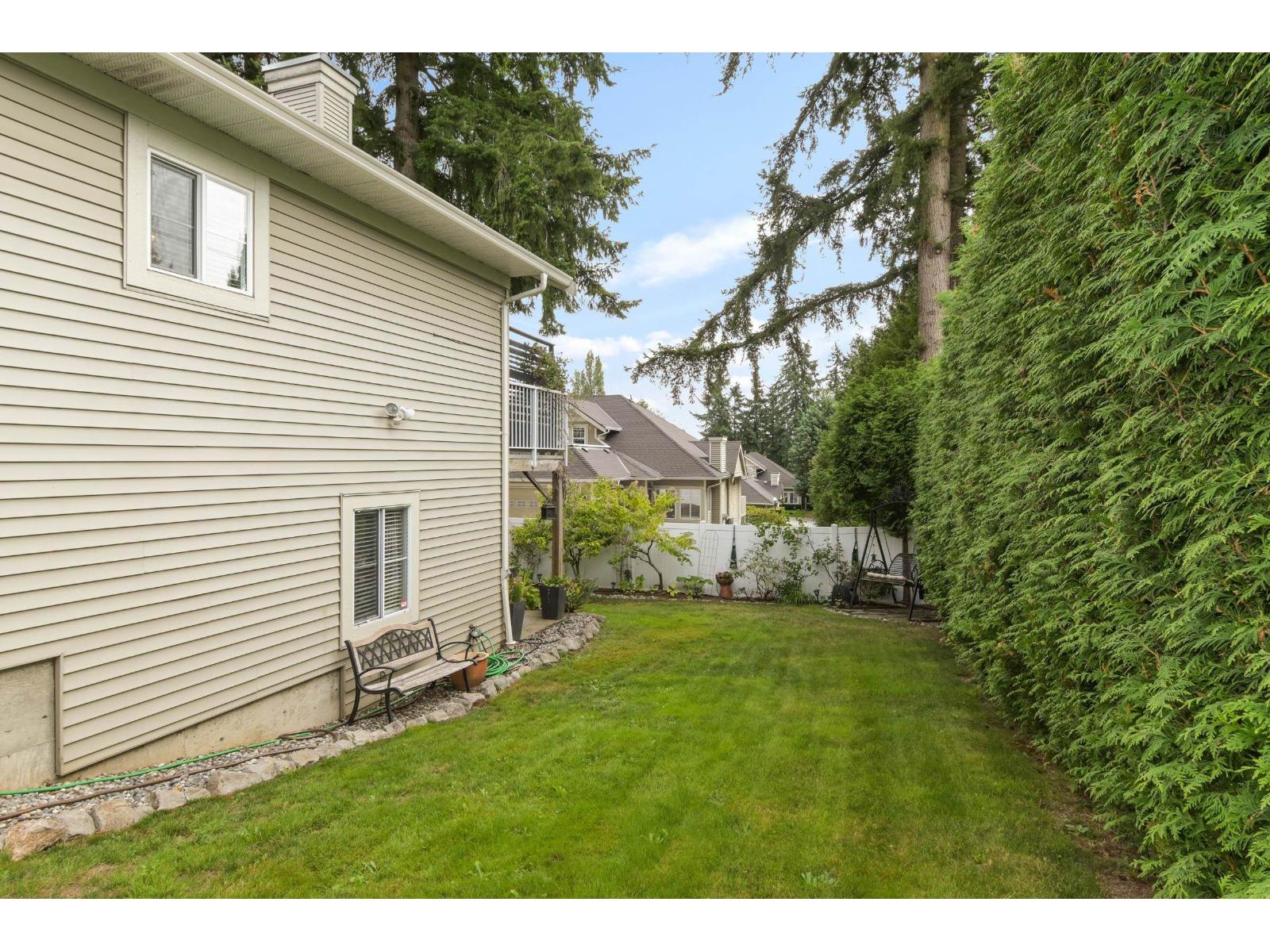 18 16888 80 Avenue, Surrey, British Columbia V4N 5A1 - Photo 33 - R3108659