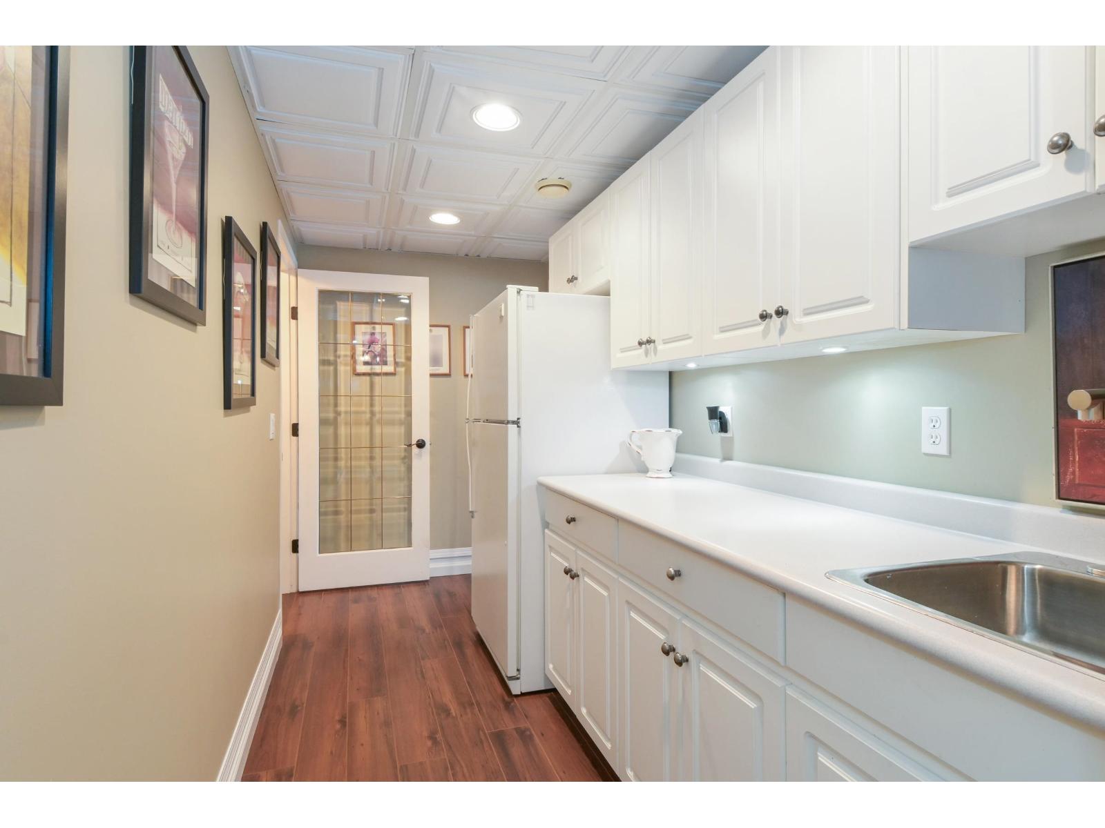 18 16888 80 Avenue, Surrey, British Columbia V4N 5A1 - Photo 25 - R3108659