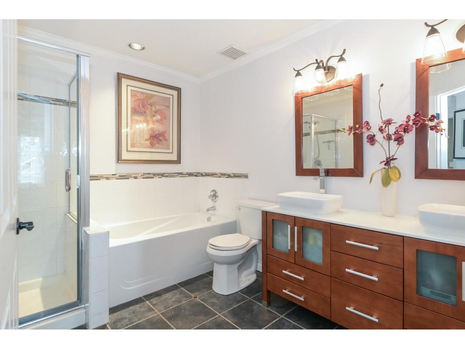 18 16888 80 Avenue, Surrey, British Columbia V4N 5A1 - Photo 18 - R3108659