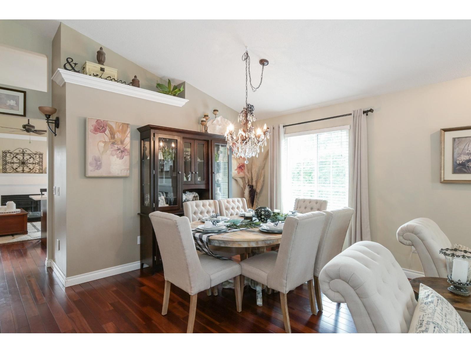 18 16888 80 Avenue, Surrey, British Columbia V4N 5A1 - Photo 7 - R3108659