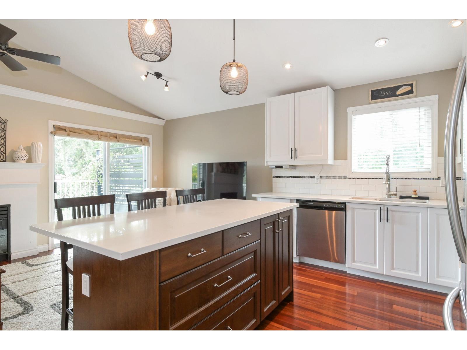 18 16888 80 Avenue, Surrey, British Columbia V4N 5A1 - Photo 11 - R3108659