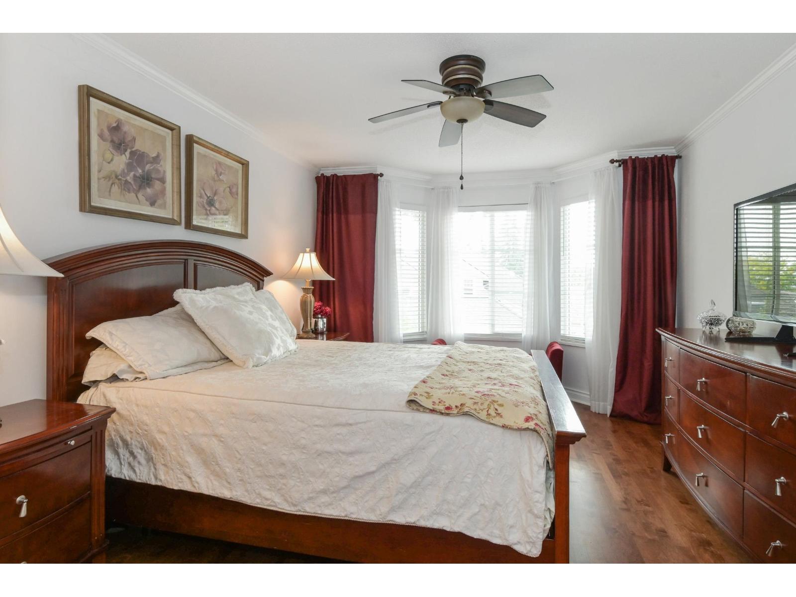 18 16888 80 Avenue, Surrey, British Columbia V4N 5A1 - Photo 16 - R3108659