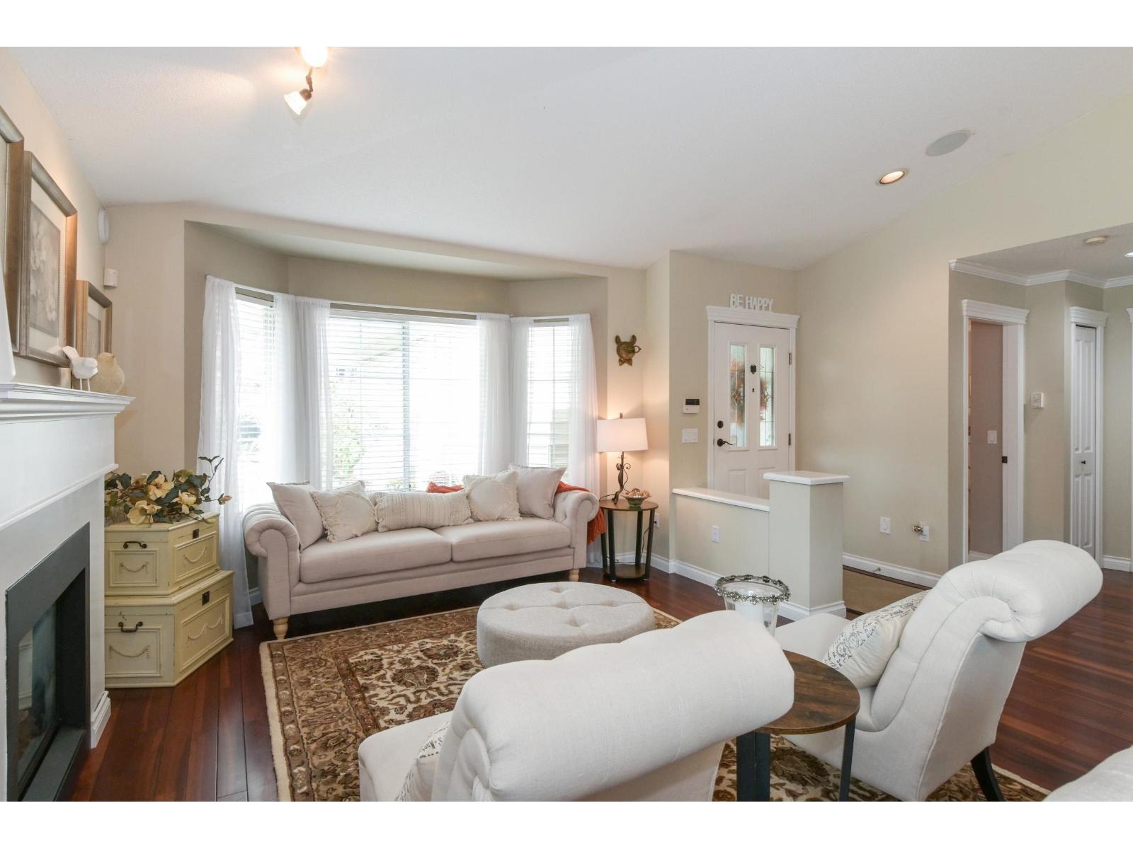 18 16888 80 Avenue, Surrey, British Columbia V4N 5A1 - Photo 5 - R3108659