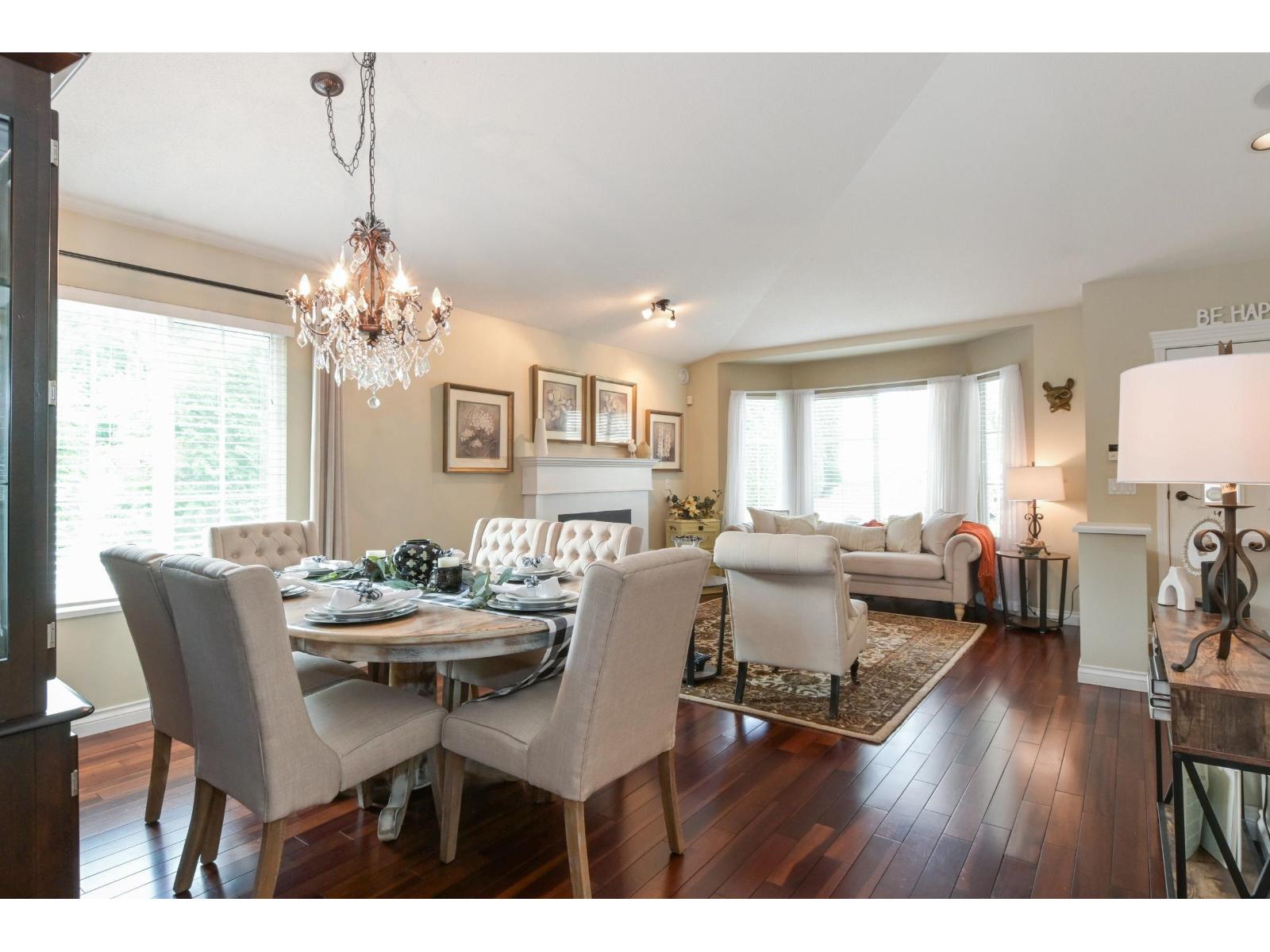 18 16888 80 Avenue, Surrey, British Columbia V4N 5A1 - Photo 8 - R3108659