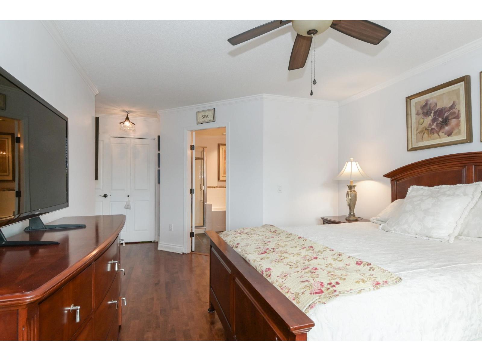 18 16888 80 Avenue, Surrey, British Columbia V4N 5A1 - Photo 17 - R3108659