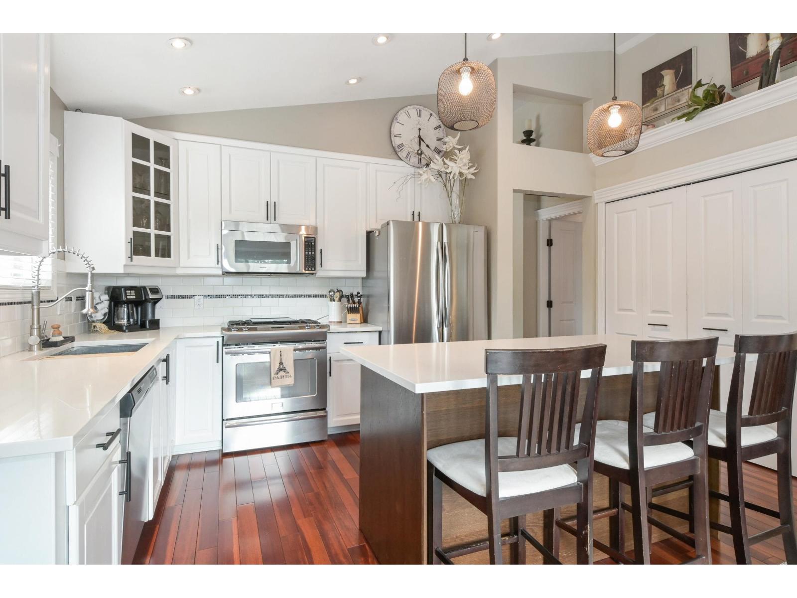 18 16888 80 Avenue, Surrey, British Columbia V4N 5A1 - Photo 10 - R3108659