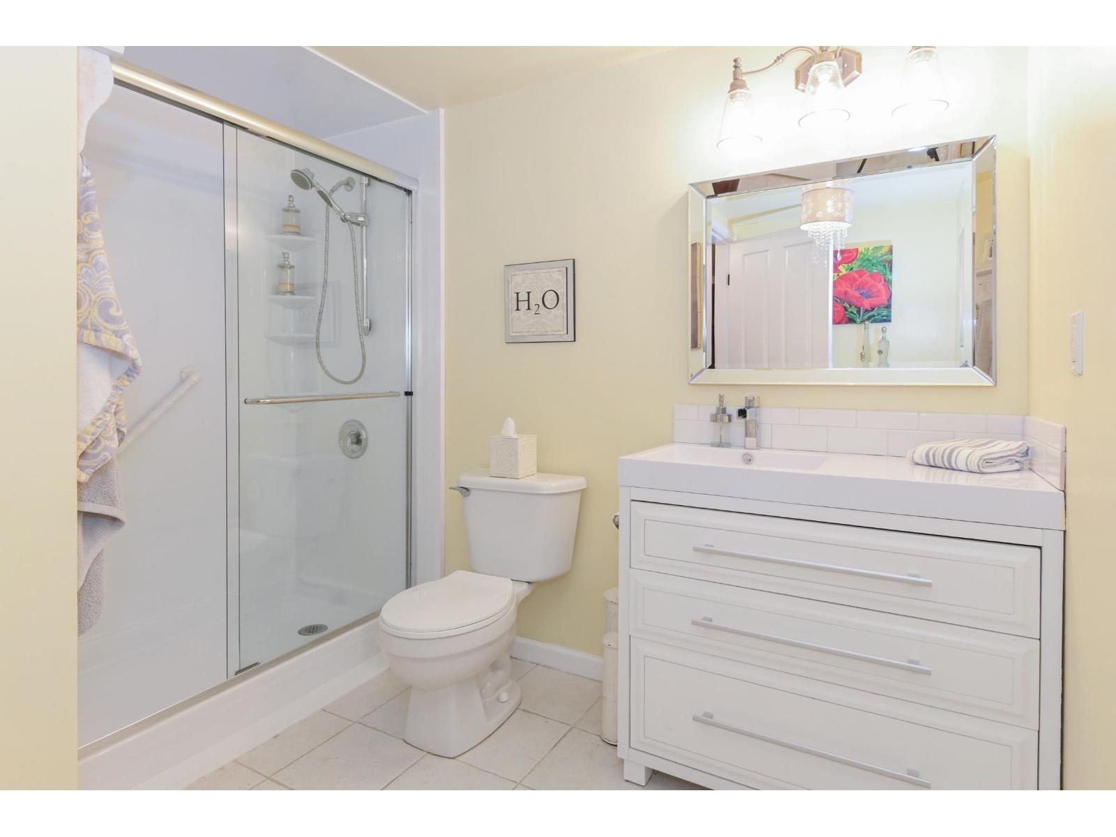 18 16888 80 Avenue, Surrey, British Columbia V4N 5A1 - Photo 30 - R3108659